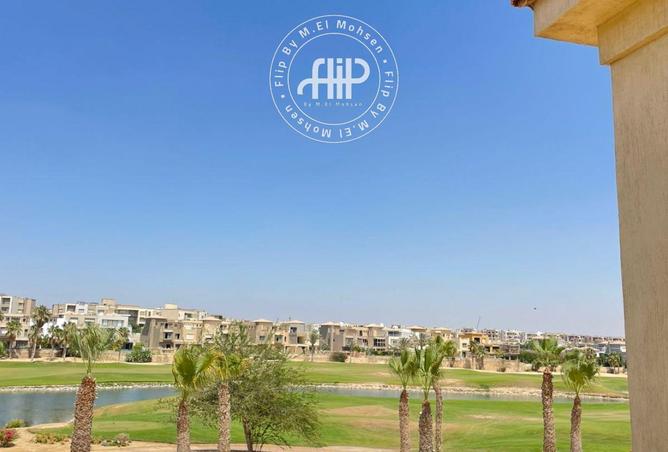 8292447 - Property Image 2