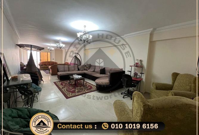 8476089 - Property Image 2