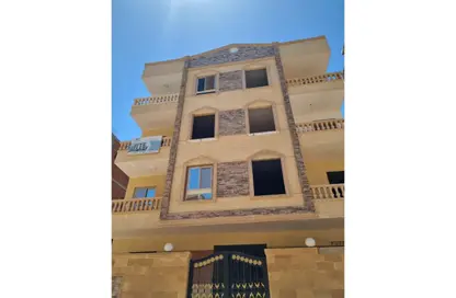 شقة - 3 غرف نوم - 1 حمام للبيع في الحي المتميز - مدينة بدر - القاهرة شقة - 3 غرف نوم - 1 حمام للبيع في الحي المتميز - مدينة بدر - القاهرة