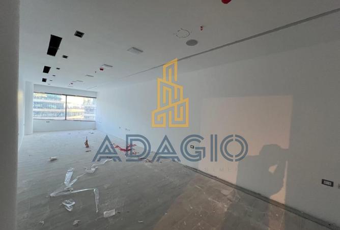 8495346 - صورة العقار 3