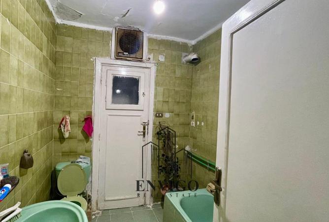 8521676 - Property Image 3