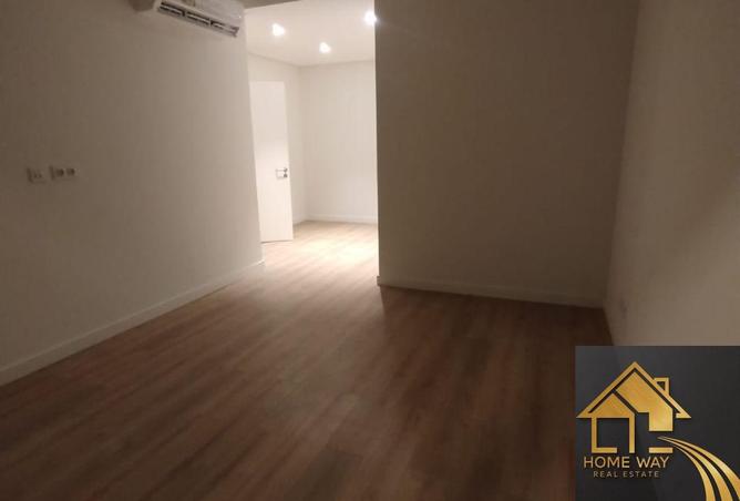 8299892 - Property Image 2