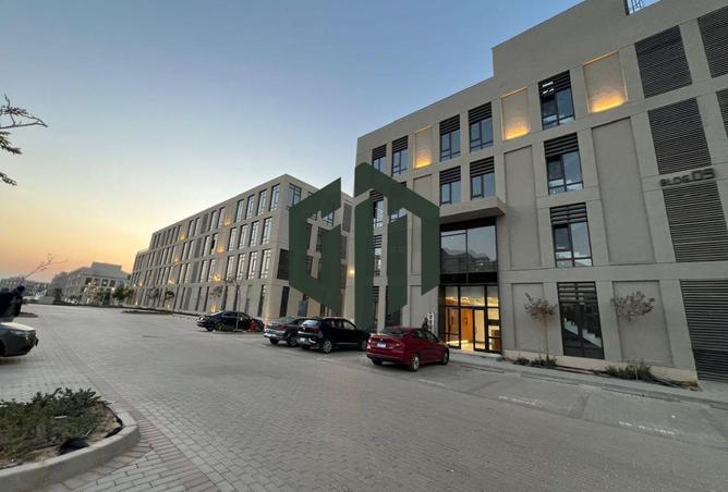 7866302 - Property Image 3