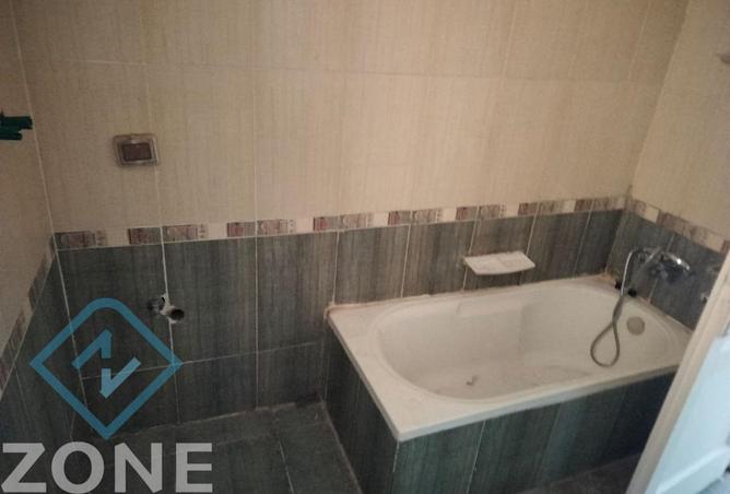 8243320 - Property Image 3