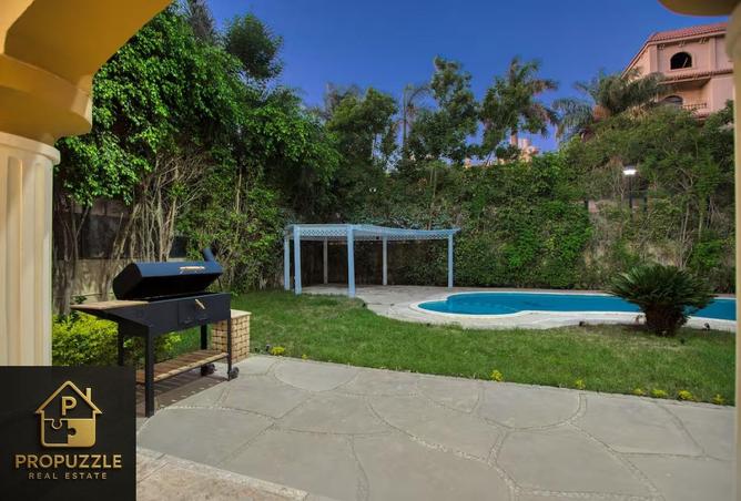 8351210 - Property Image 2