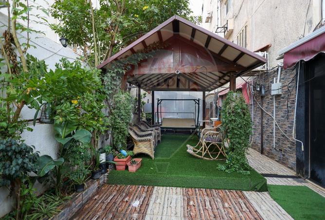 8436404 - Property Main Image