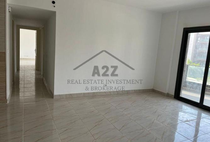 8549142 - Property Image 2