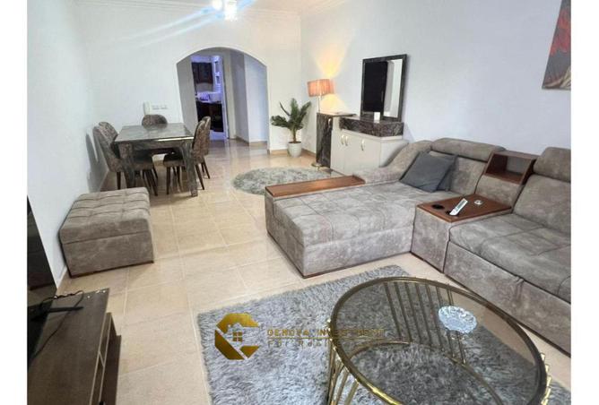 8253958 - صورة العقار 2