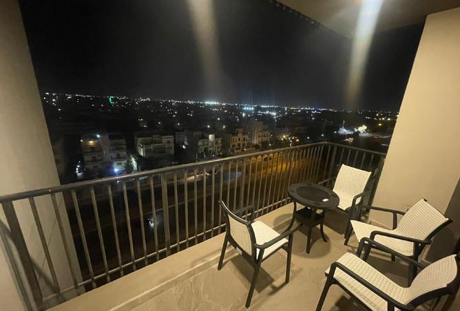 7954825 - الصورة الرئيسية للعقار