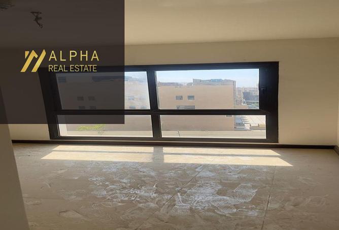 8427240 - Property Image 2