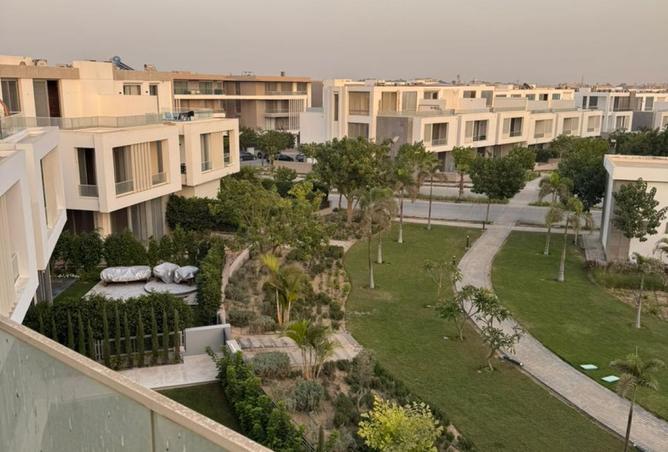 8439761 - Property Main Image