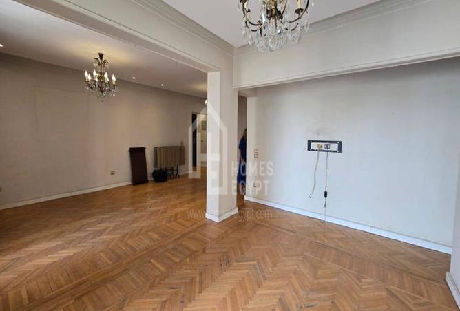 7935253 - Property Image 2