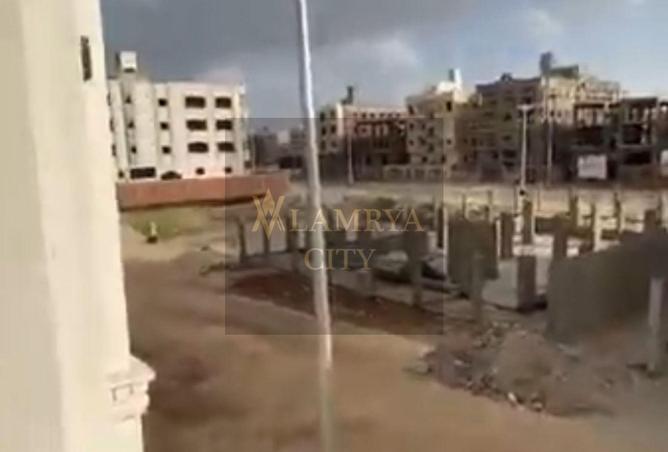7999430 - صورة العقار 3