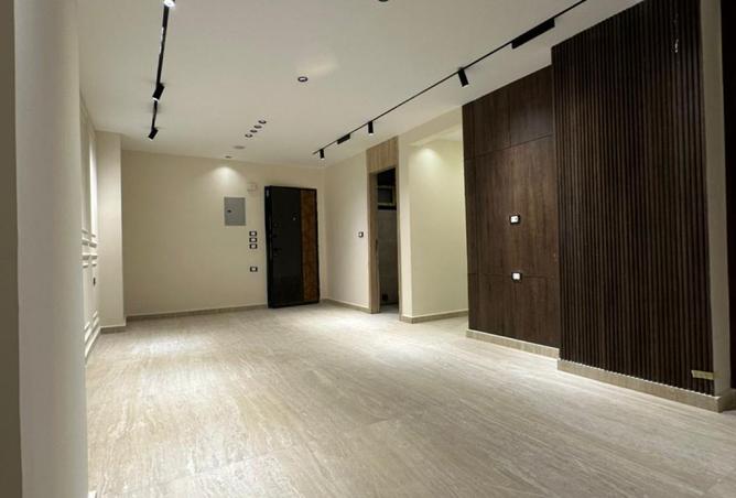 8358899 - صورة العقار 2