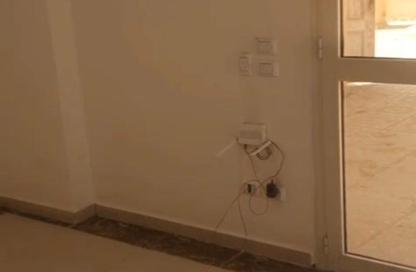 Apartment - 1 Bedroom - 1 Bathroom for rent in Street20 - District 2 - The 5th Settlement - New Cairo City - Cairo