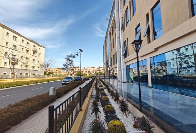 8412230 - صورة العقار 2