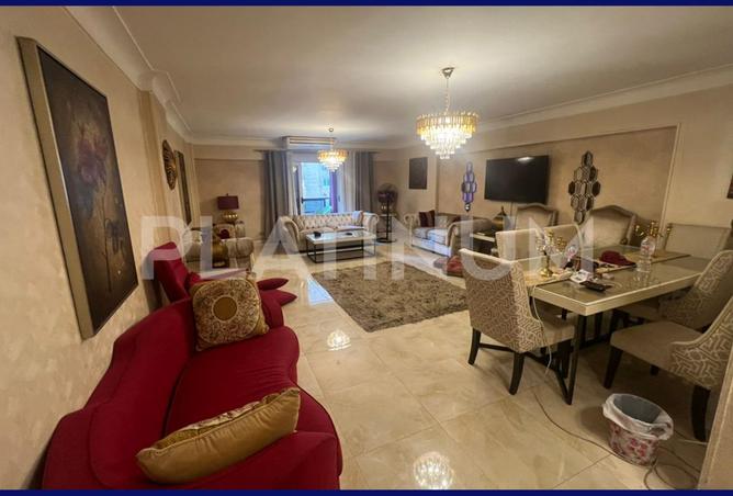 8293679 - Property Main Image