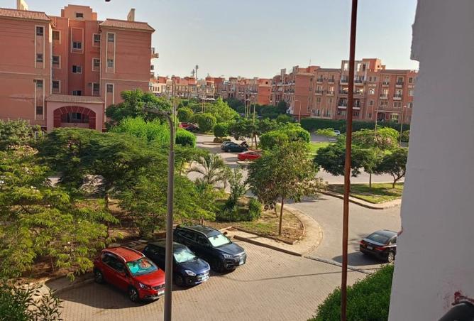 8314837 - صورة العقار 3