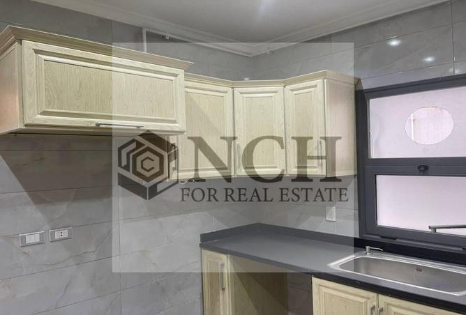 8190511 - الصورة الرئيسية للعقار