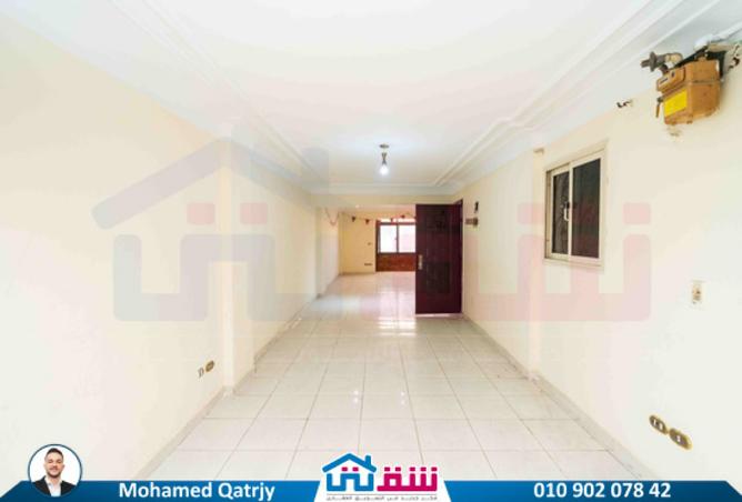 7909428 - الصورة الرئيسية للعقار