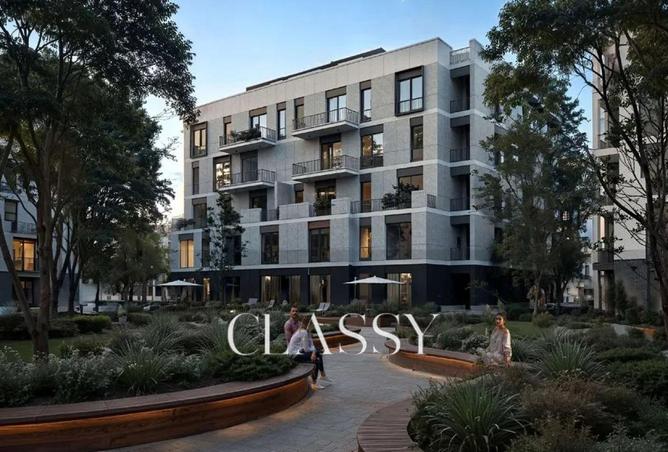 8266709 - الصورة الرئيسية للعقار