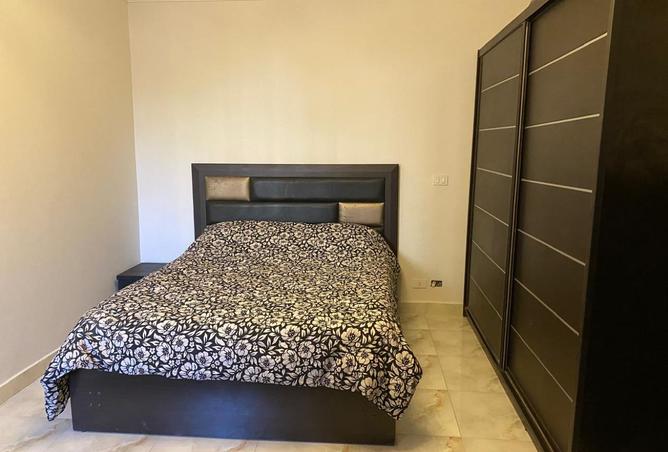 8393676 - Property Image 2