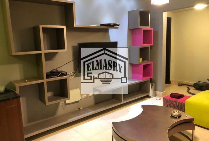 8232127 - Property Image 3