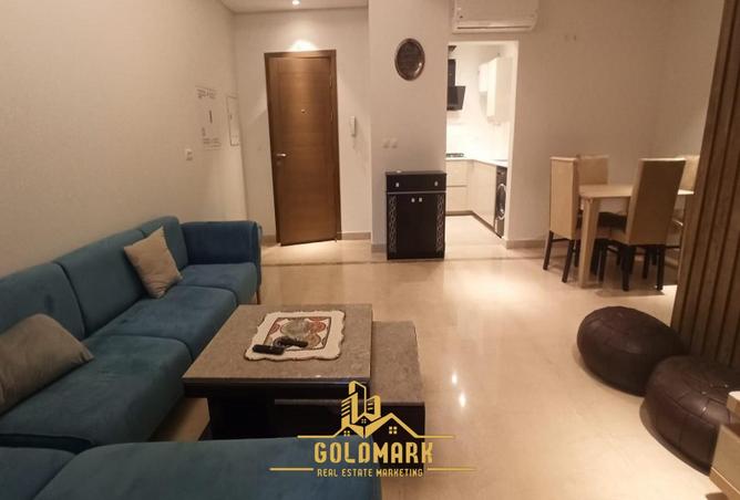 8503183 - صورة العقار 2