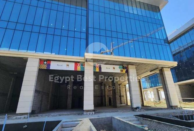 7915975 - صورة العقار 2