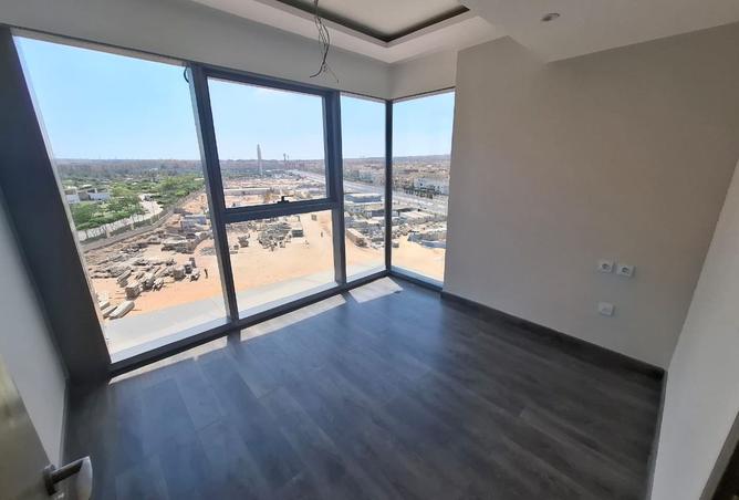 8416902 - صورة العقار 3