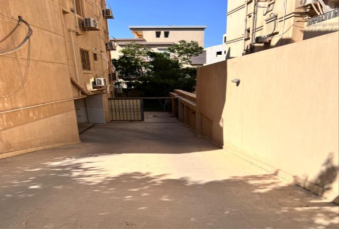 7967640 - صورة العقار 3