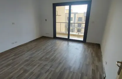 Apartment - 3 Bedrooms - 2 Bathrooms for rent in Madinaty - Cairo