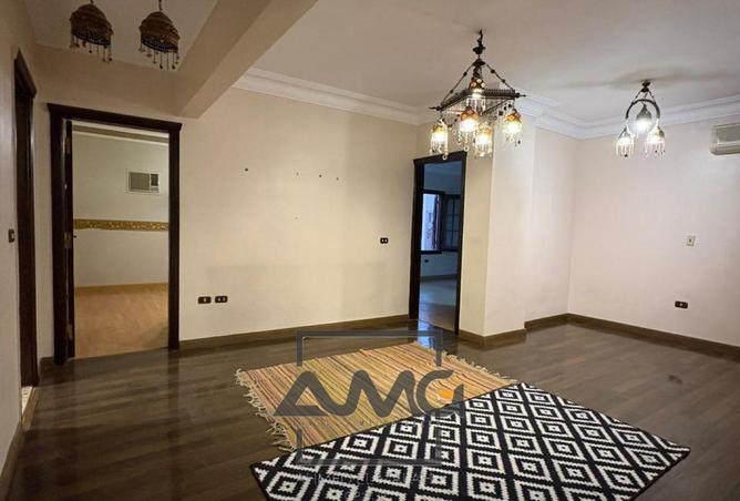 8447490 - Property Image 3