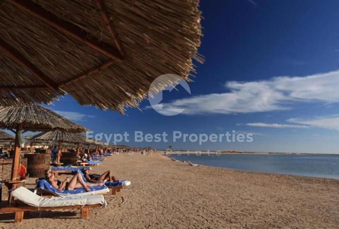 8463402 - Property Main Image