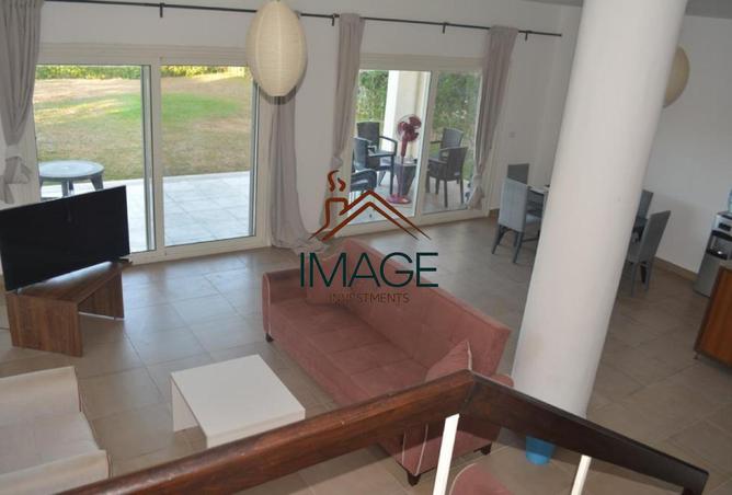 8211226 - Property Image 2