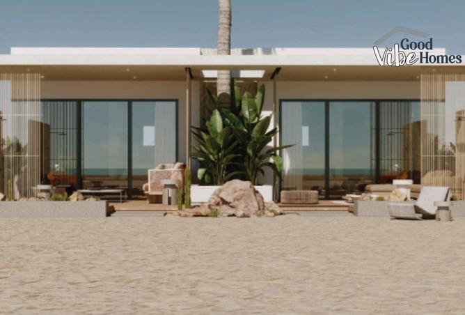 7765256 - Property Image 2