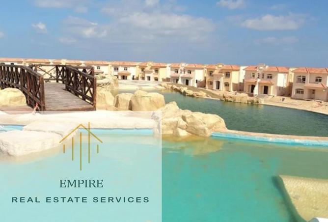 8178076 - صورة العقار 2