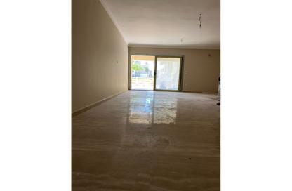 Apartment - 2 Bedrooms - 3 Bathrooms for rent in Capital Gardens   Palm Hills - Mostakbal City Compounds - Mostakbal City - Future City - Cairo