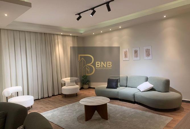 8509162 - Property Main Image