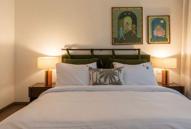 8220562 - Property Image 2