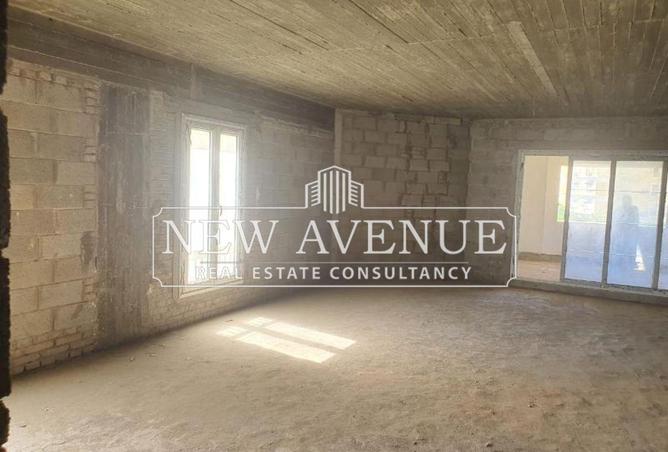 8066076 - Property Image 2