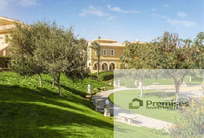 8295021 - Property Image 2