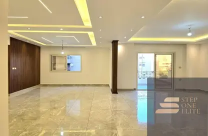 دوبلكس - 4 غرف نوم - 4 حمامات للبيع في تاج سيتي - كمبوندات التجمع الخامس - التجمع الخامس - مدينة القاهرة الجديدة - القاهرة