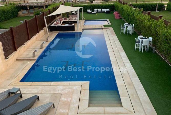 8383737 - Property Main Image