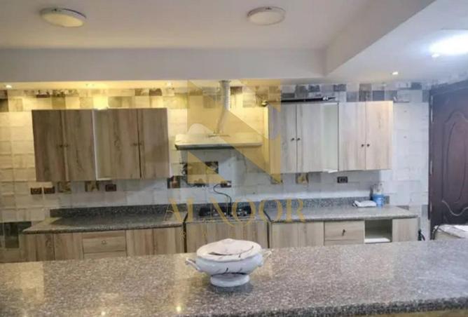 8181714 - Property Image 2