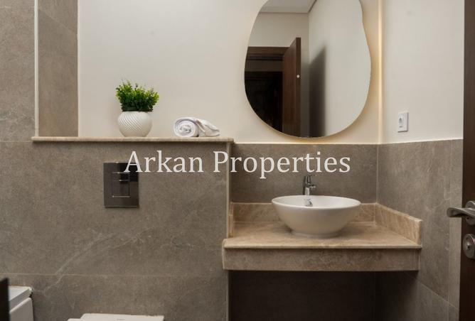 8299192 - الصورة الرئيسية للعقار