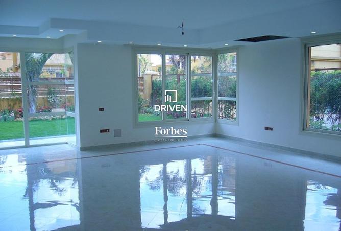 8304042 - Property Main Image