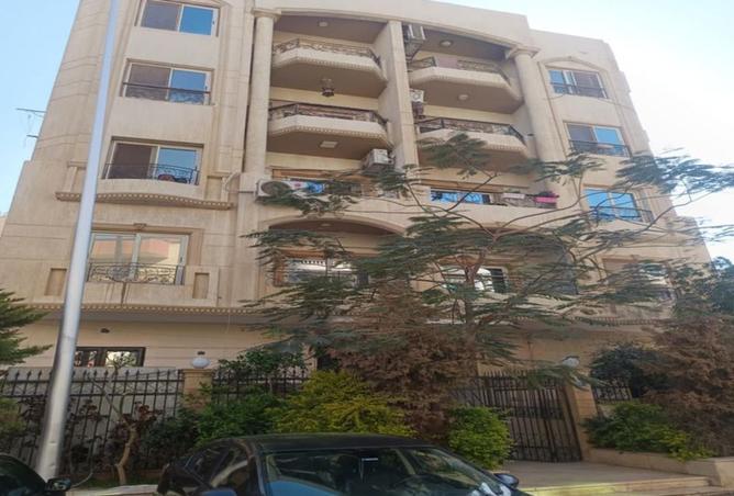 8512378 - Property Image 3