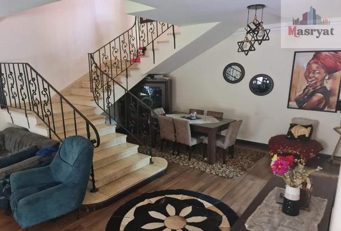 7985648 - صورة العقار 2