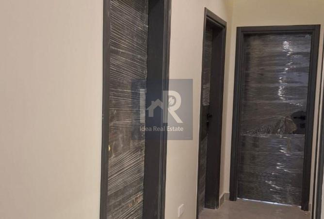 8207137 - Property Image 3